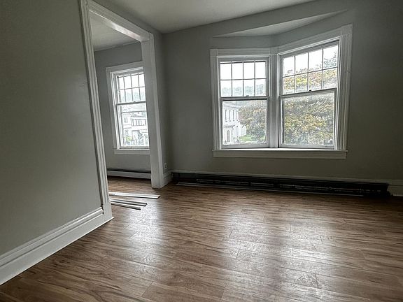4th image of 615 5th Ave #2