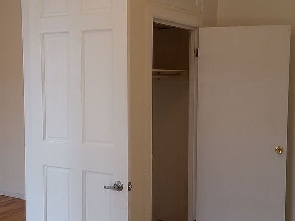 3rd image of 1225 Bushwick Ave APT 3D