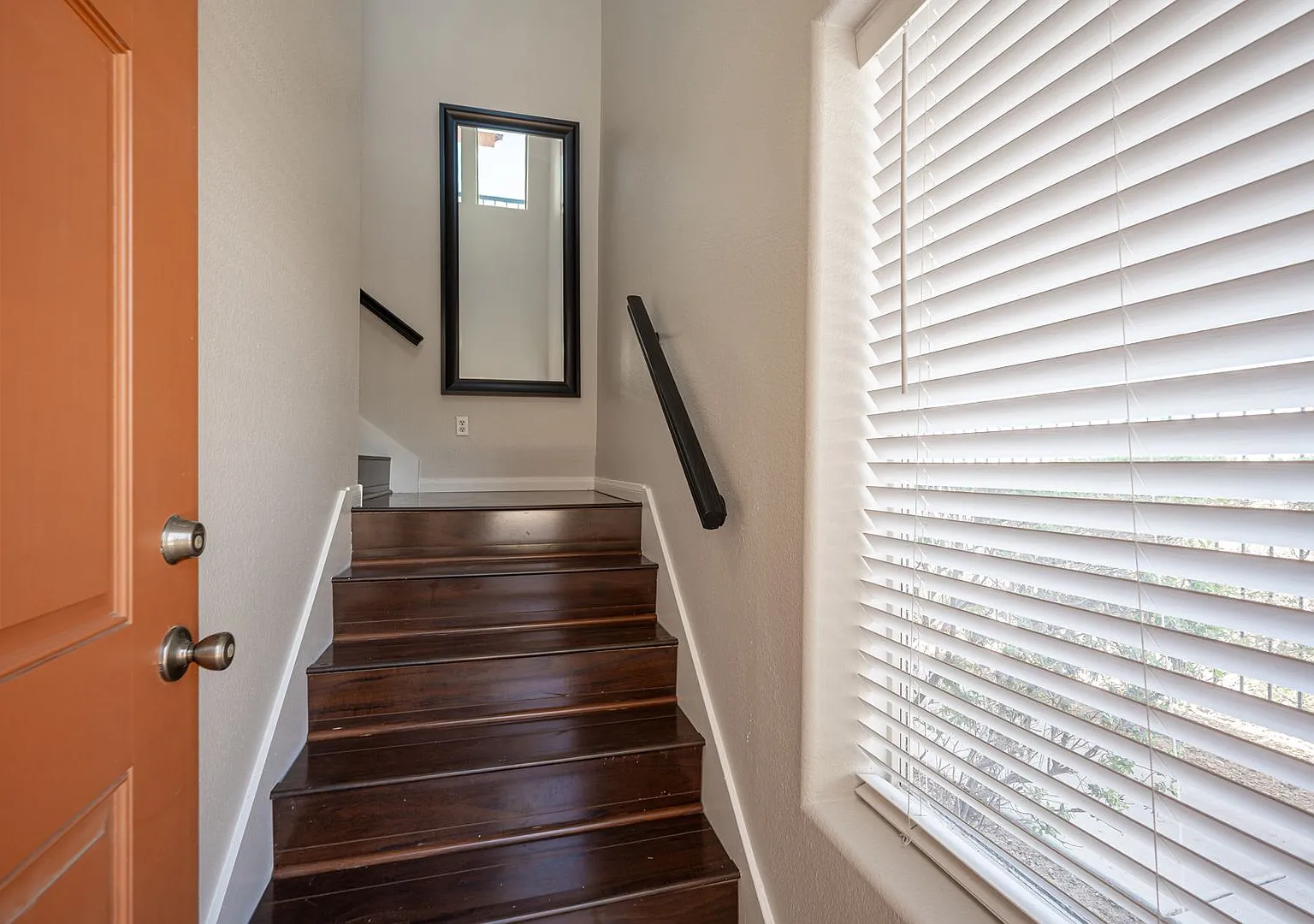 Discover an exceptional living experience in this Mediterranean-inspired townhouse — Photo 3