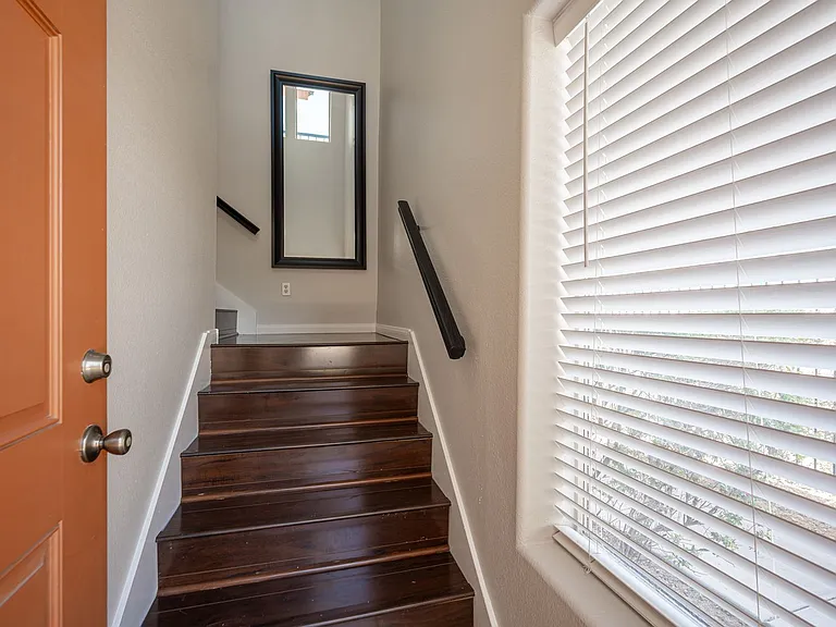 7701 W Robindale Rd #274 — Photo 3