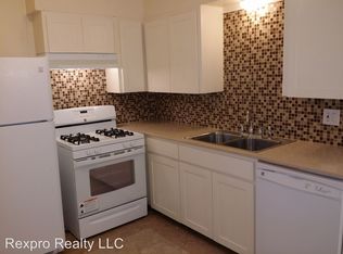 5003 Cottonwood Cir APT B, Austin, TX 78723
