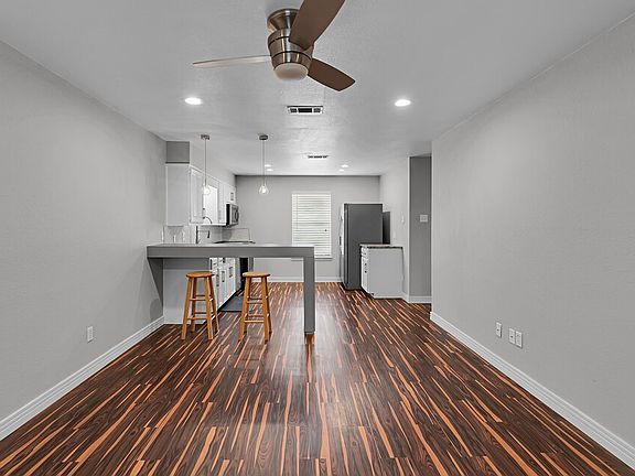 5th image of 1362 S 12th St #22