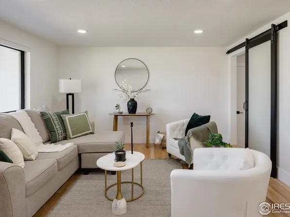 3006 S Golden Way, Denver, CO 80227