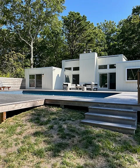 14 Park Cir — Photo 1
