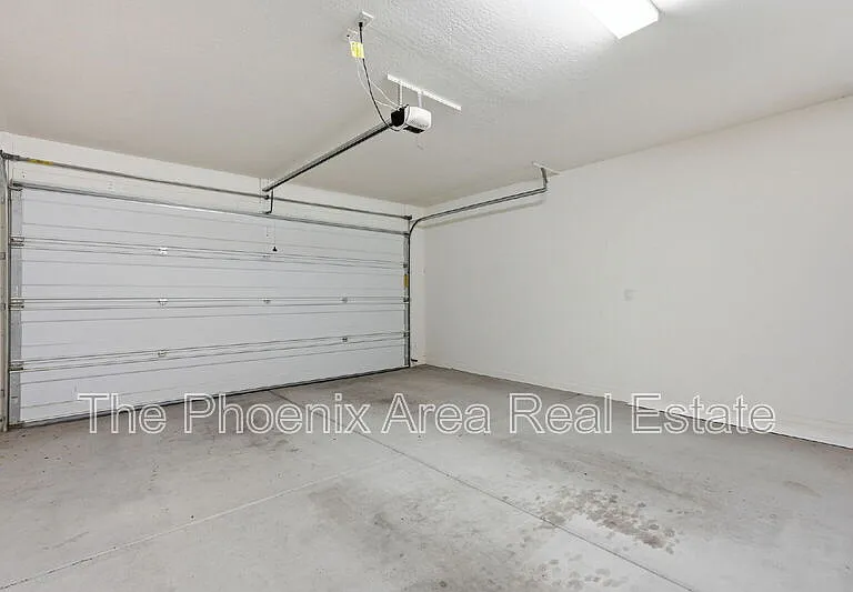 5263 W Leodra Ln — Photo 26