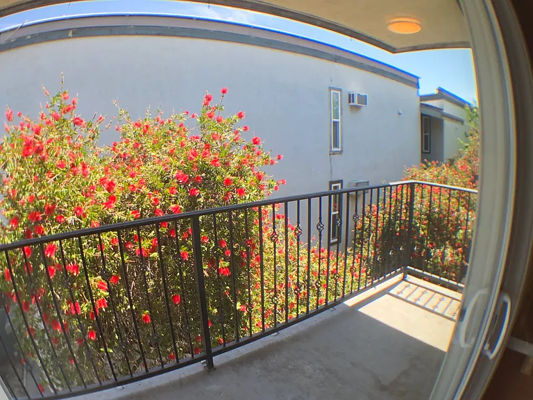 1855 Trinity Ave #13 — Photo 15