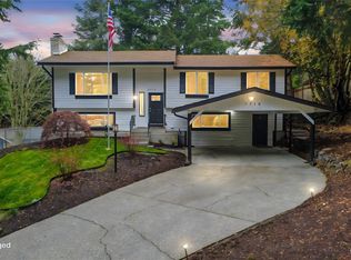 5310 66th Ave W, University Place, WA 98467