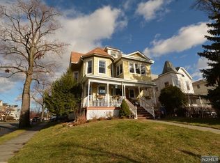 48 Washington Ave FLOOR 1, Rutherford, NJ 07070