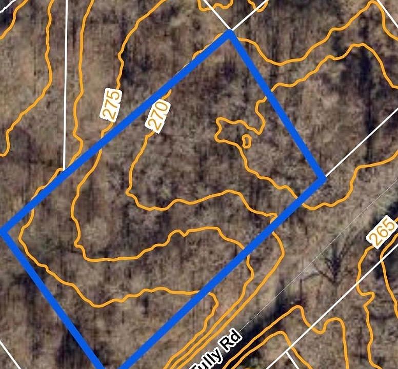 1st image of 5155 Tully Rd