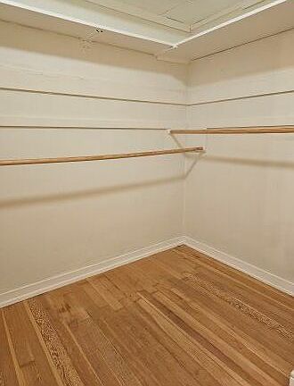4th image of 846 Bush St APT 15