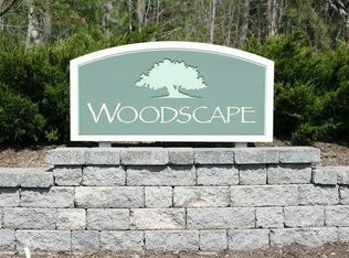 3 Amber Ln, Fort edward, NY 12828