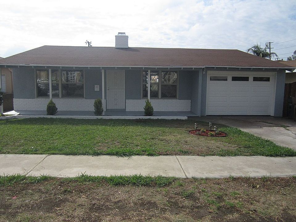 1st image of 1746 W 126th St