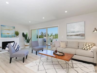 12615 Paseo Del Verano, San Diego, CA, 92128