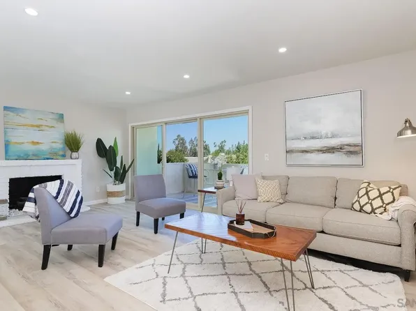 12615 Paseo Del Verano, San Diego, CA 92128
