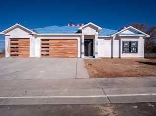 618 Manzanita Dr, Grand Junction, CO 81507