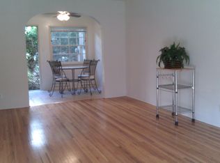1612 Greenfield Ave, Los Angeles, CA 90025
