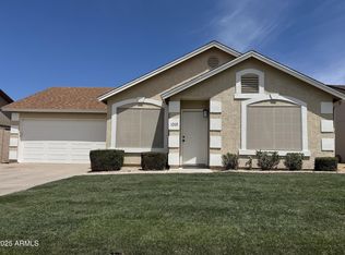 6335 E Brown Rd UNIT 1065, Mesa, AZ 85205