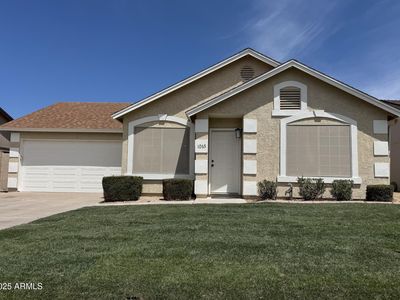 6335 E Brown Rd UNIT 1065, Mesa, AZ, 85205