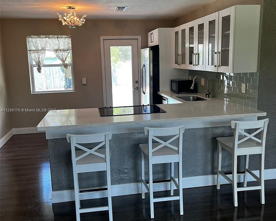 1st image of 3581 SW 16th Ct