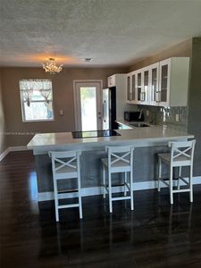 3581 SW 16th Ct, Fort Lauderdale, FL, 33312