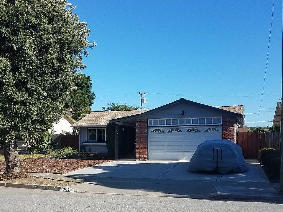 1st image of 364 Grey Ghost Ave