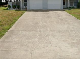 18715 3rd St, Hermitage, MO 65668