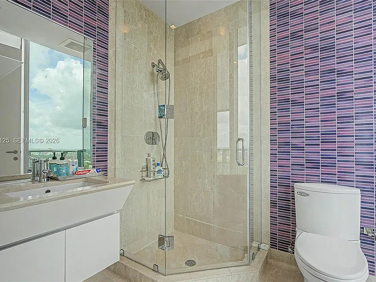 2627 S Bayshore Dr #2601 — Photo 30
