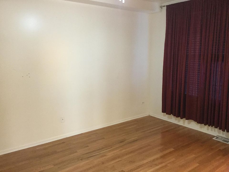 1st image of 177 Arboretum Dr