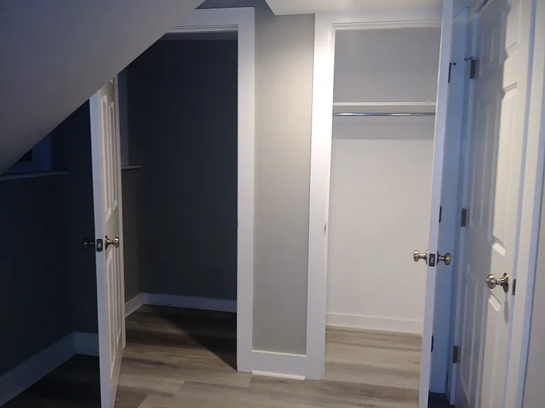20 Goffle Rd #2 — Photo 11