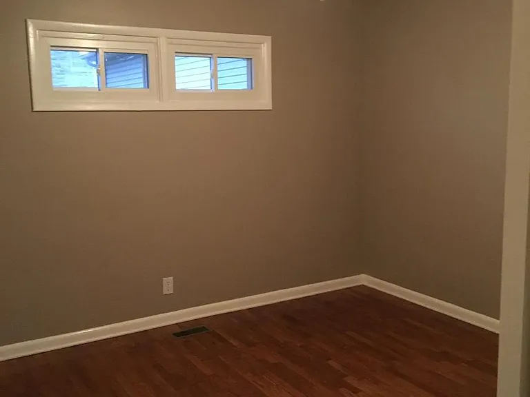 98 Kentucky Ave #1 — Photo 5