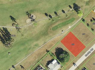 108 Caddy Rd, Rotonda West, FL 33947