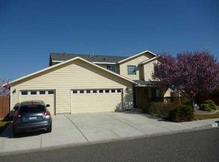 5311 Texada Ln, Pasco, WA 99301