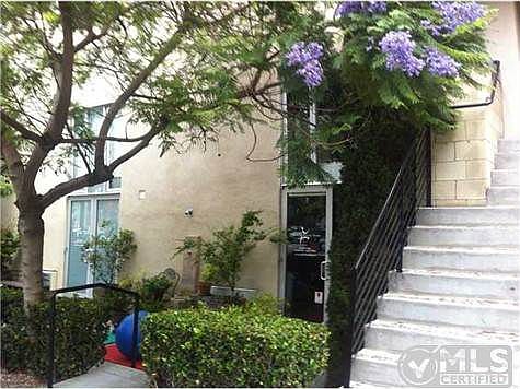 1st image of 1601 Kettner Blvd Unit 11