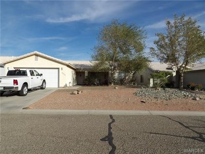4408 S Bernard Pl, Fort Mohave, AZ, 86426
