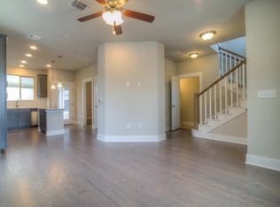 7412 Wolverine St, Austin, TX 78757