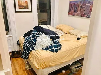 Rented by Point NYC