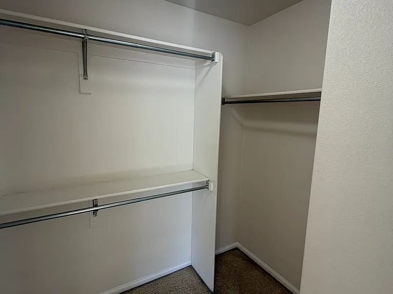 5891 S Tibet St — Photo 24