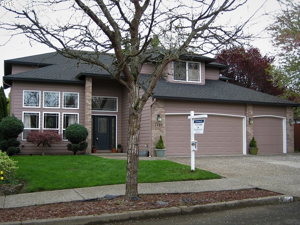 1st image of 2801 NE 176th Ave