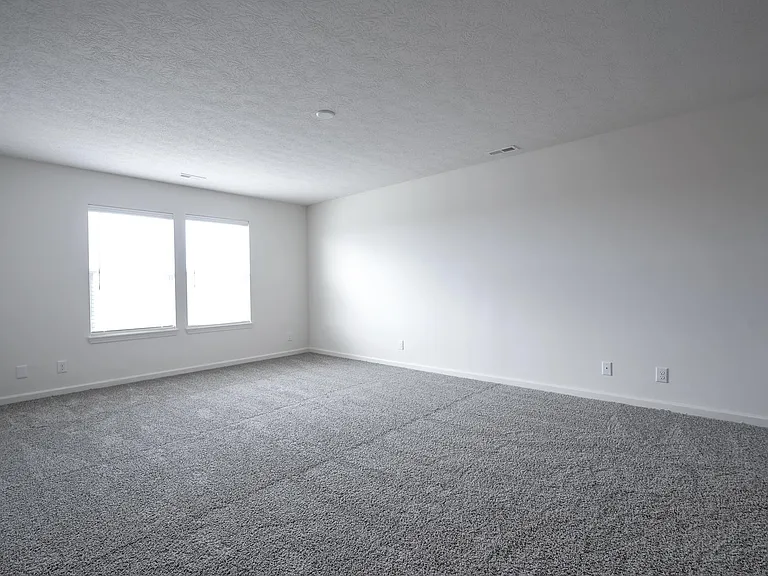 1133 Thorny Ln — Photo 22