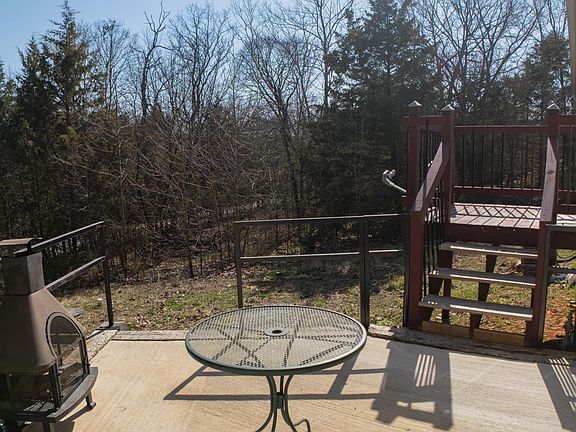 5th image of 28810 Paradise Dr