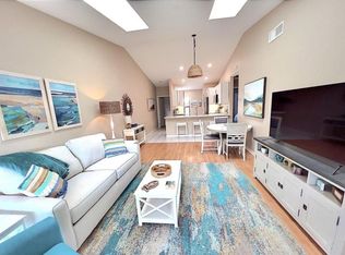 15166 Parkside Dr #203, Fort Myers, FL 33908