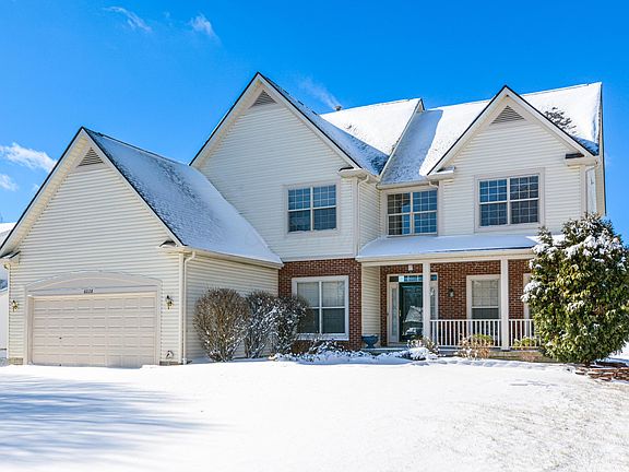 2nd image of 6028 Trent Ct