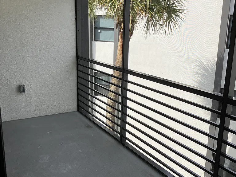 4060 N Hills Dr #31 — Photo 14
