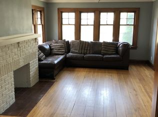 2171 Lincoln Ave, Lakewood, OH