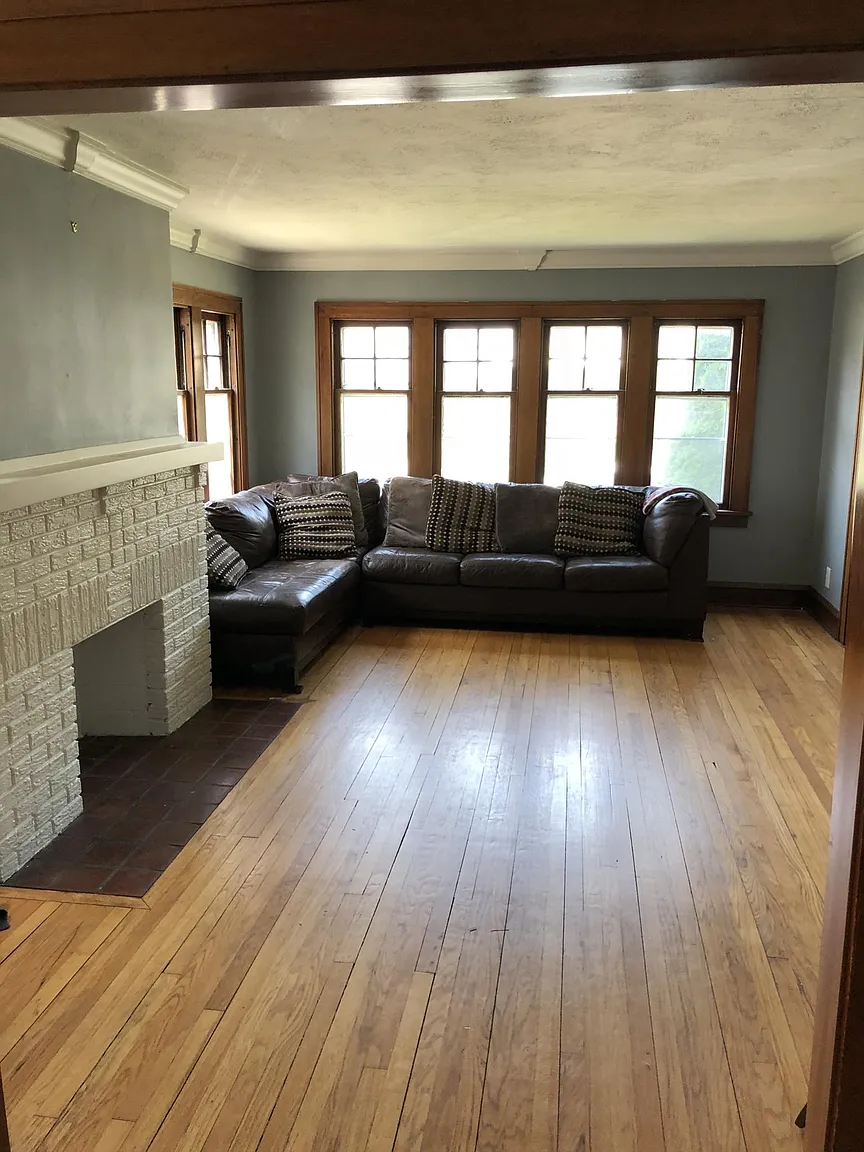 2171 Lincoln Ave photo 1