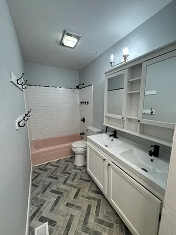 114 Olin Dr — Photo 22