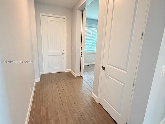 5th image of 1344 Wandering Willow Way
