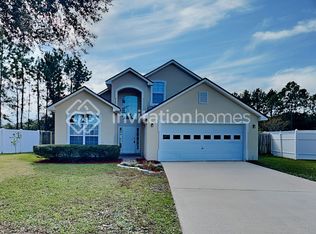 96269 Ridgewood Cir, Fernandina Beach, FL 32034