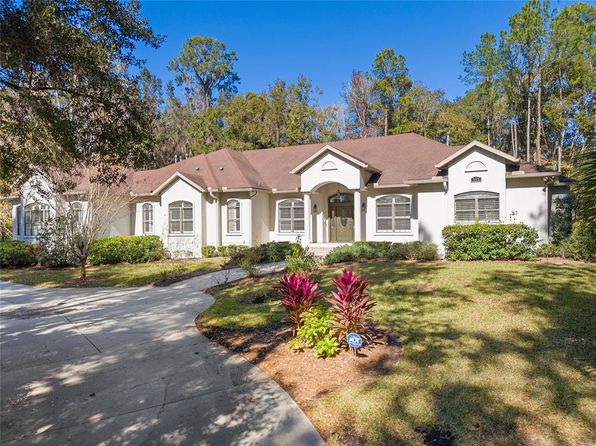 995 SW 37th Place Rd, Ocala, FL 34471