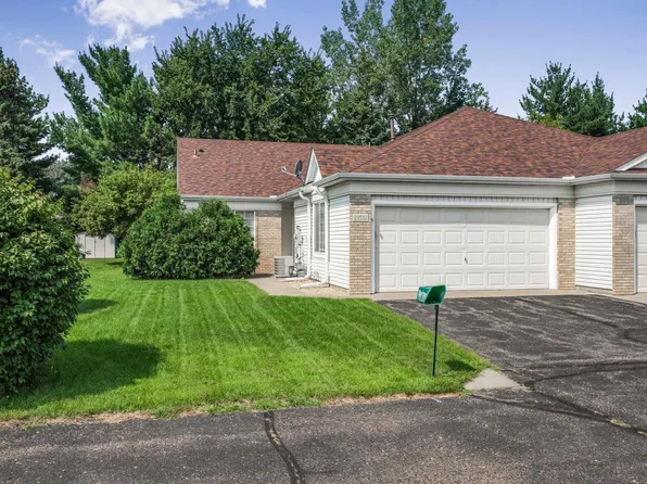 23532 Saint Francis Blvd NW, Saint Francis, MN 55070